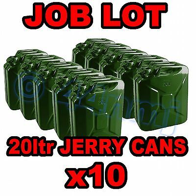Job lot new army - new, issue