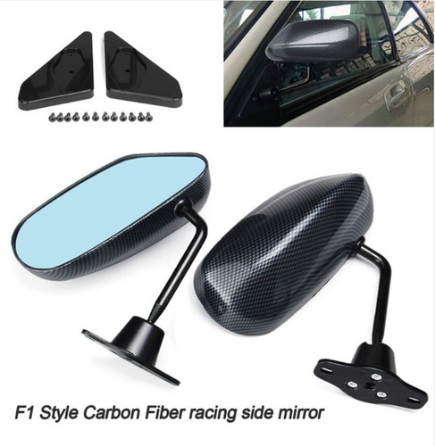 Pair car style - pair, vintage