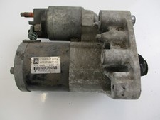 BMW MINI Cooper S R56 R57 1.6