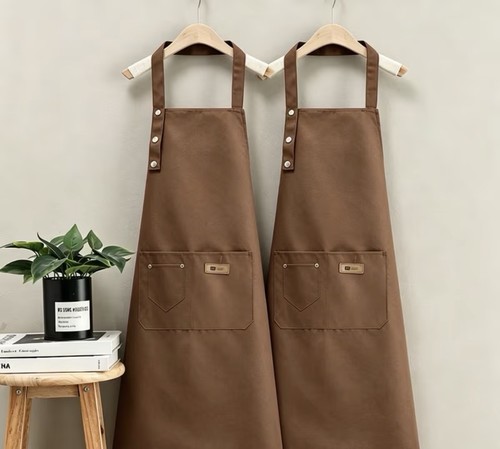 B263 z495x1p 80cm 70cm - b263-z495x1p,