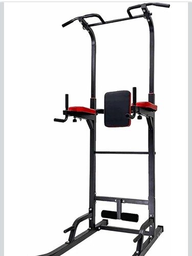 Fitness power tower - fitness,