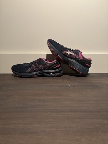 Asics womens gel - gel-kayano, 27
