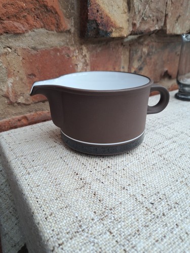 Vintage retro hornsea - hornsea, pottery