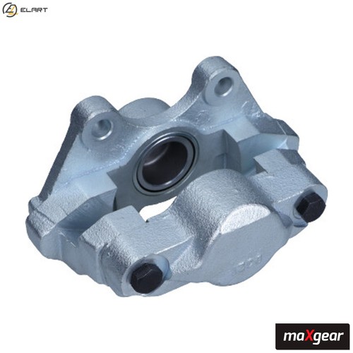 Brake caliper 0703 for - brake, land