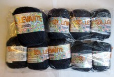 12 x 50g Italian Adriafil Sol