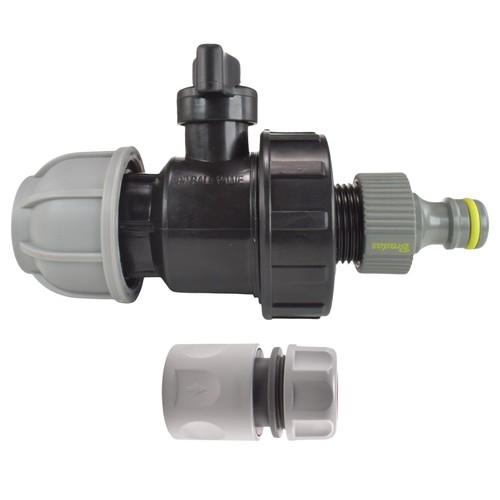 Mdpe water pipe - mdpe,