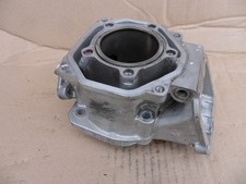 ROTAX MAX SENIOR BARREL - NO