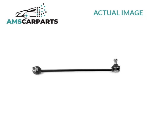 Anti roll bar - roll, stabiliser