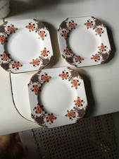 Small Cake Biscuits Sandwich