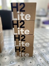 Collingwood h2 lite - h2,