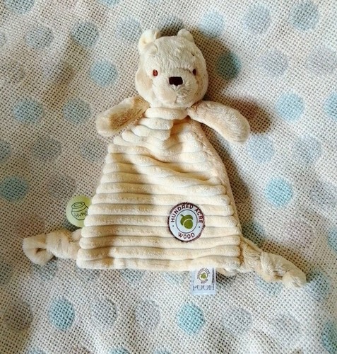 Rainbow designs hundred acre - rainbow,