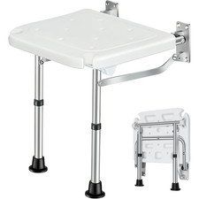 Height adjustable wall mounted - height,
