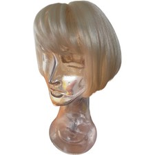 Elysee Star White Bleach