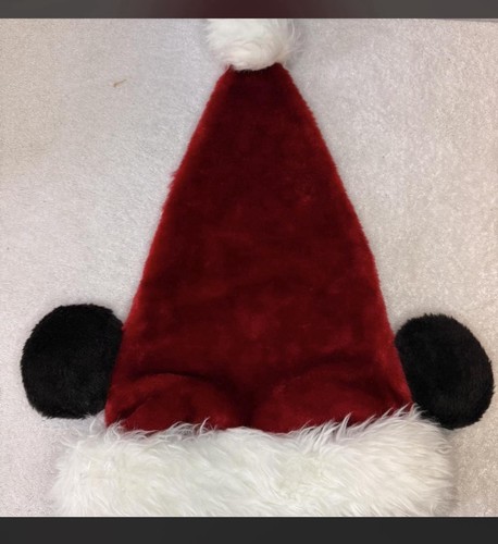 Disney mickey mouse ears - disney,