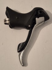 Shimano Ultegra 10 speed Left