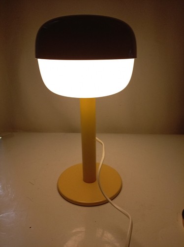 Vintage ikea blasverk - vintage,