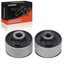 A-Premium 2x Trailing Arm Bush