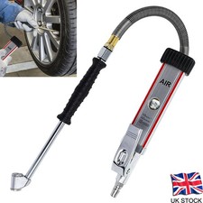 Professional Garage Air Line