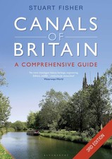 The Canals of Britain: The
