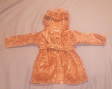 Baby Disney Winnie The Pooh