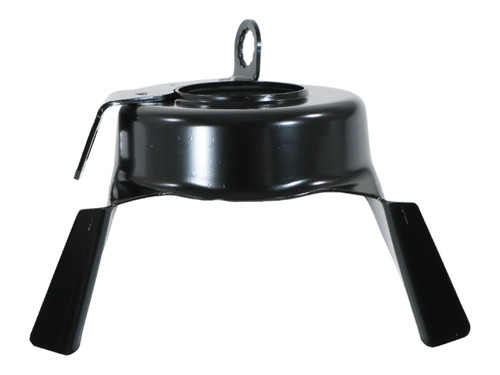 Repair panel front spring