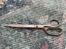 r45 Vintage Valley Forge Italy
