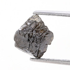 1.28ct Natural Diamond Loose