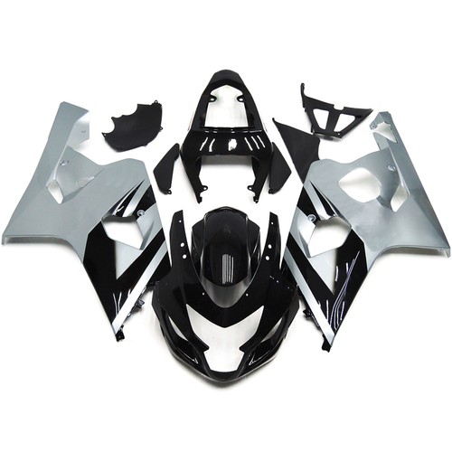 Bodywork fairings for suzuki - bodywork,