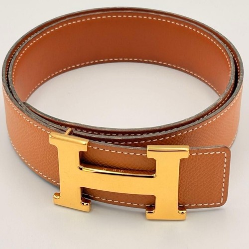 Hermes constans reversible - hermes,