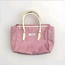 Antler maroon burgundy travel - antler, maroon/