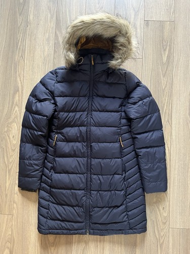 Rab deep cover - cover, womens