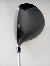 Ping G20 Driver 10.5 Deg Stiff
