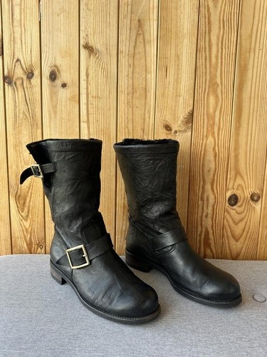 Women jimmy choo - jimmy, boots