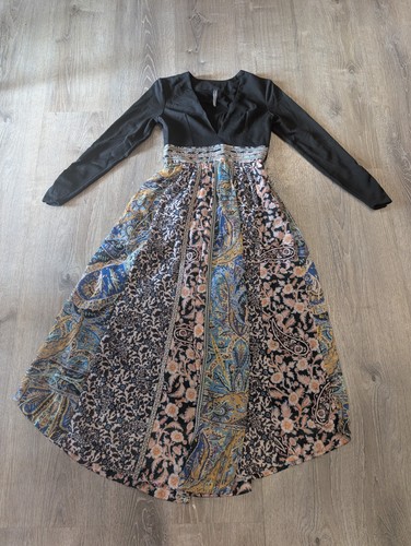 Anthropologie mixed media - anthropologie,
