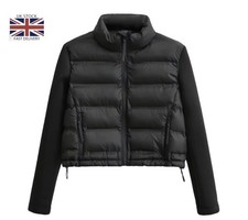 Winter Women Thick Comfy Long