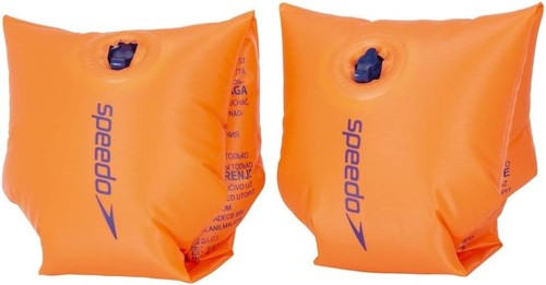 Speedo unisex - speedo, unisex-adult