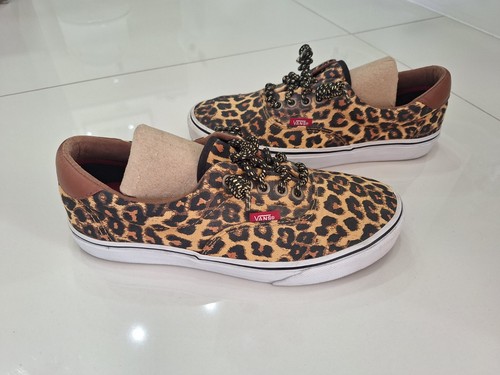 Vans off the wall era - the,