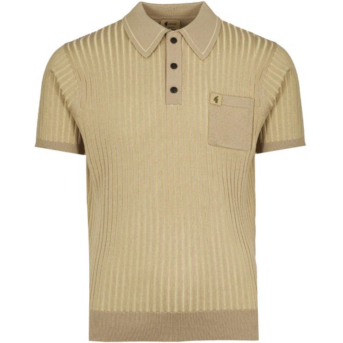 Gabicci vintage dimitri - dimitri, polo