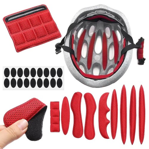 Universal bicycle bike - universal, cycling