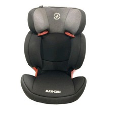 Maxi Cosi RodiFix Air Protect