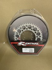 Honda crf 150 50t - cr,