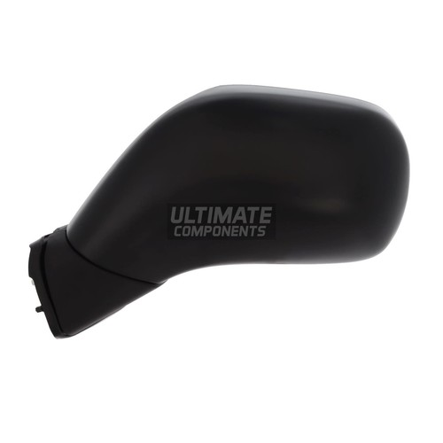 For suzuki wagon 2000 - wagon, 2000-2008
