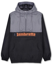 Lambretta Mens Classic