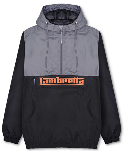 Lambretta mens classic - lambretta,