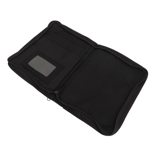 Pocket car document - pocket,