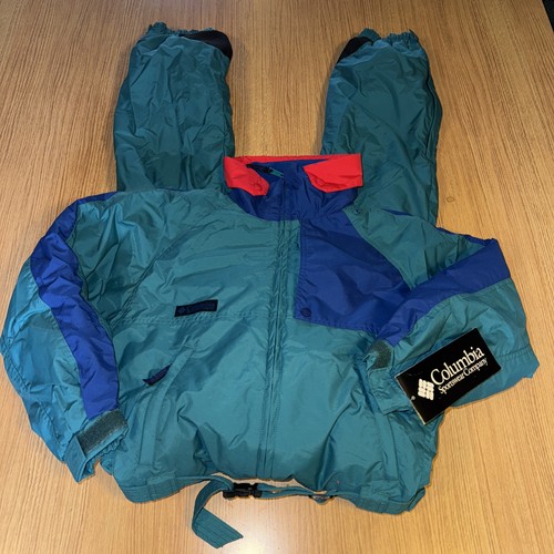 Vintage bnwt authentic - bnwt,