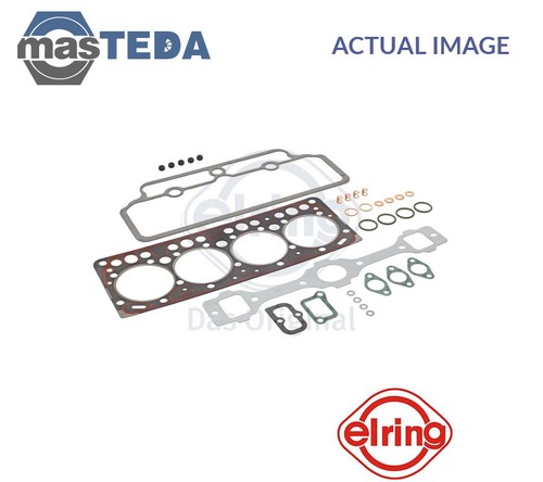 817465 engine top gasket - gasket, set