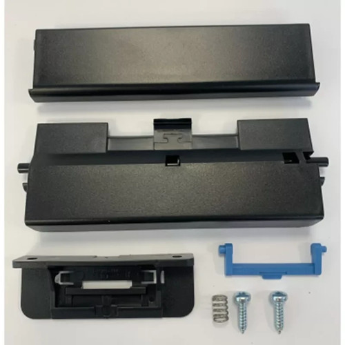 Thetford fridge door lock - thetford,