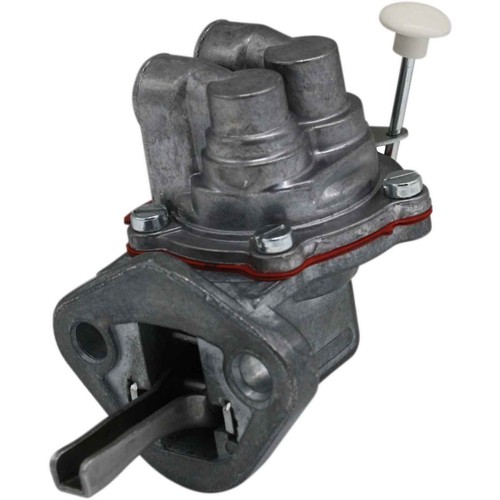 Fuel lift pump for perkins - pump,