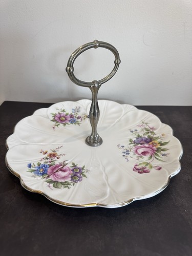 Vintage aynsley fine - vintage,